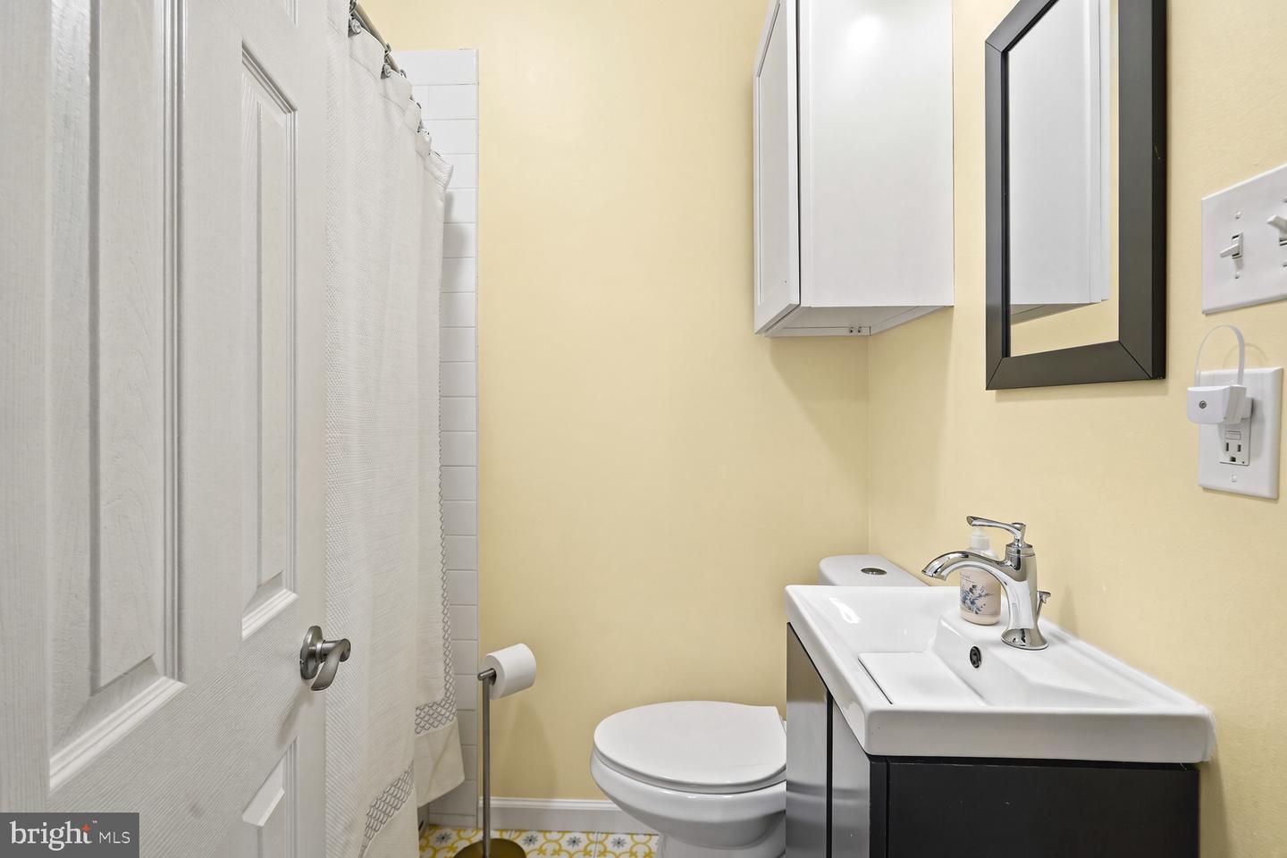 7929 Rugby St Property Photo 26