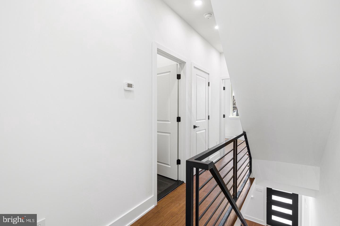 2322 N Mutter St Property Photo 17
