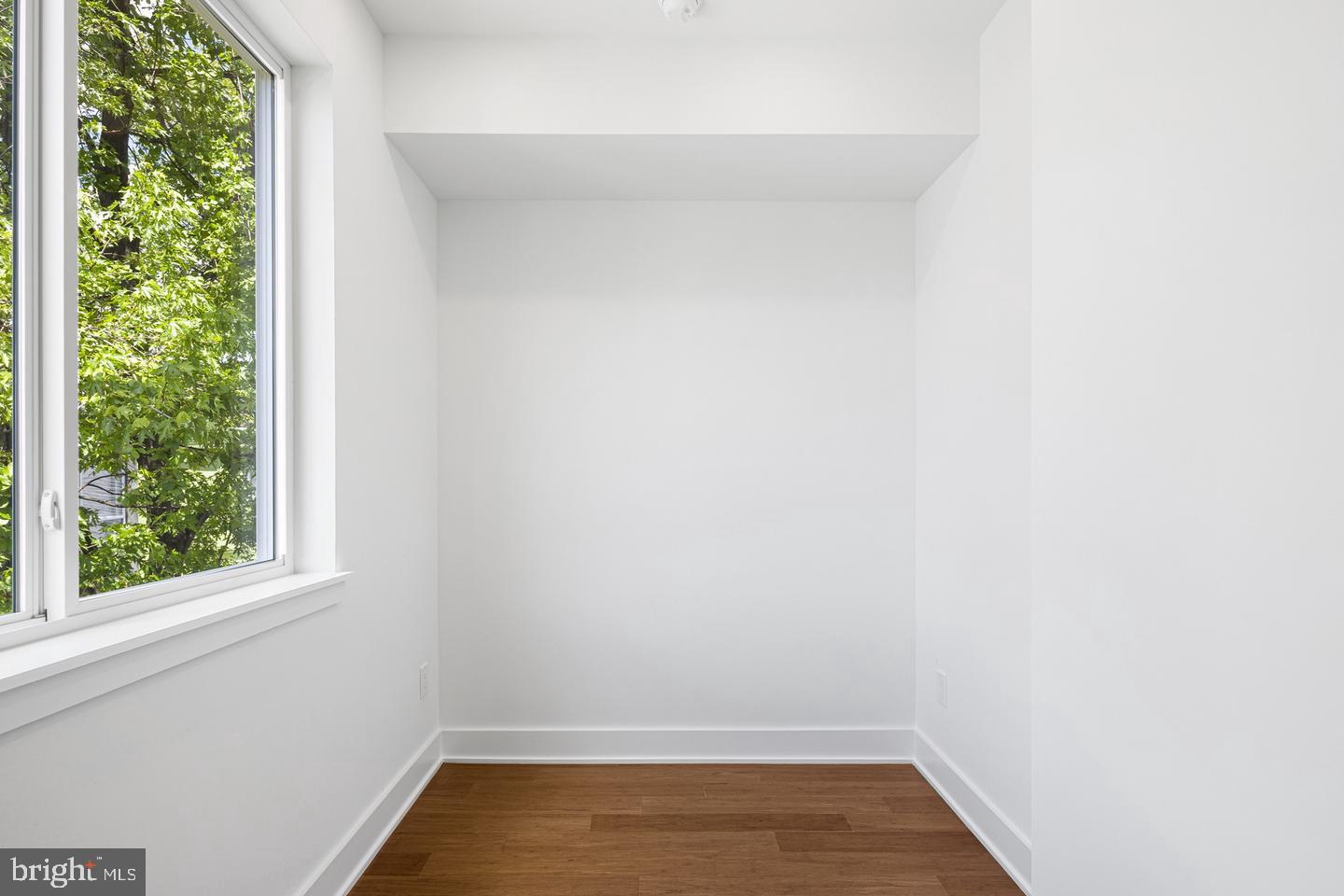 2322 N Mutter St Property Photo 18