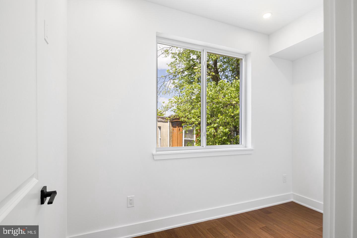 2322 N Mutter St Property Photo 19