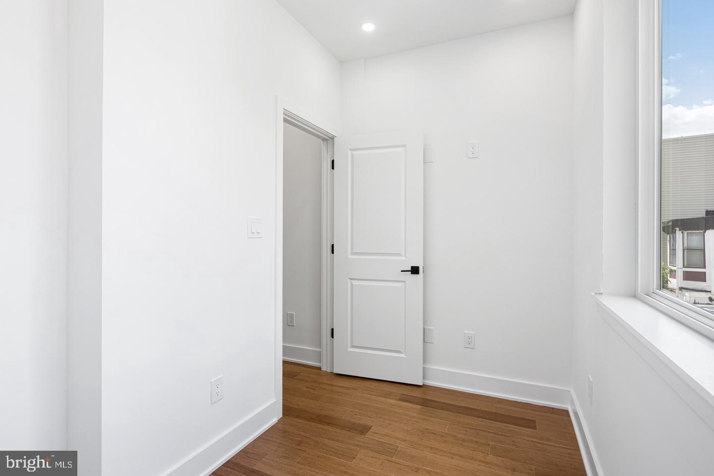 2322 N Mutter St Property Photo 20