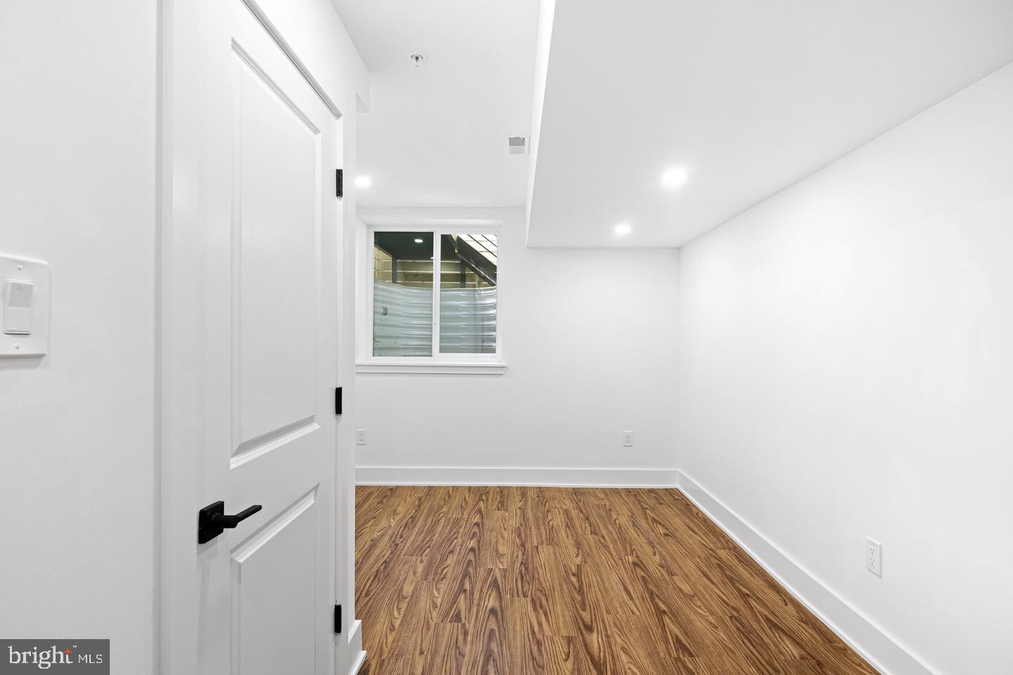 2322 N Mutter St Property Photo 27
