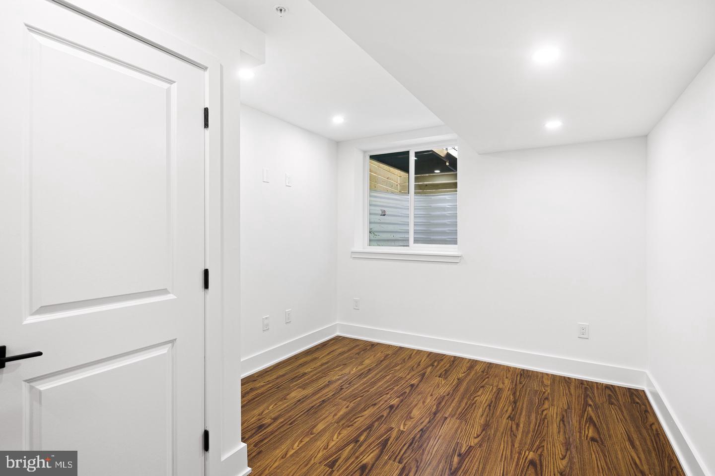 2322 N Mutter St Property Photo 28