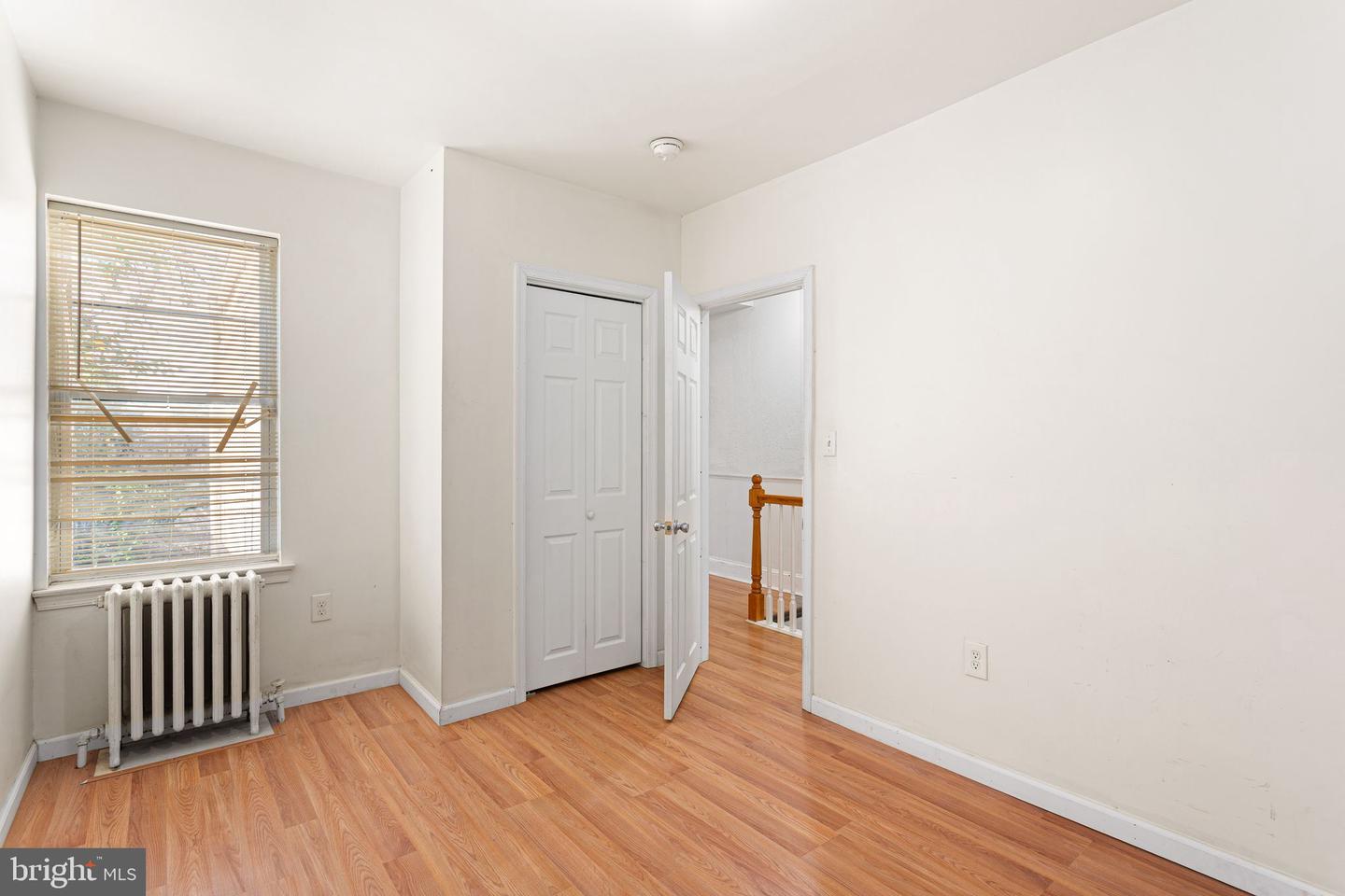 1828 E Madison St Property Photo 10