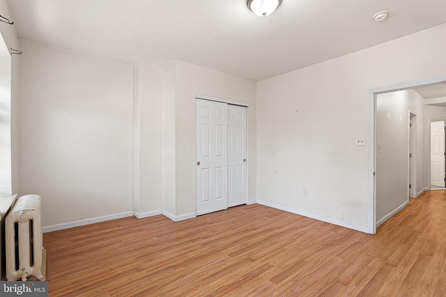 1828 E Madison St Property Photo 12