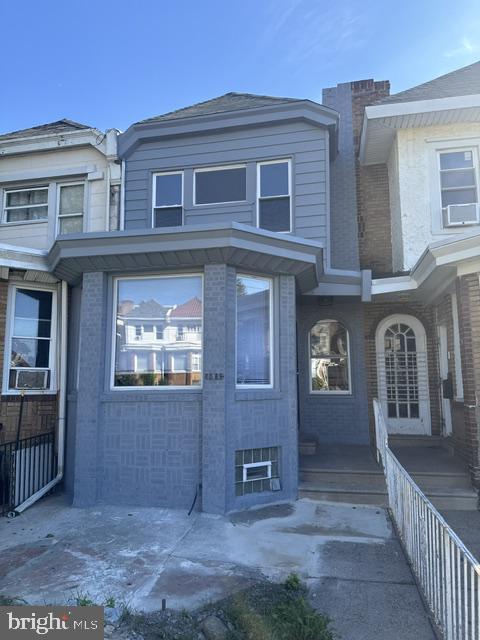 7069 Forrest Ave Property Photo 1