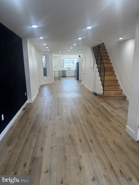 7069 Forrest Ave Property Photo 3