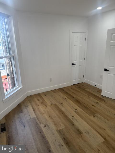 7069 Forrest Ave Property Photo 11