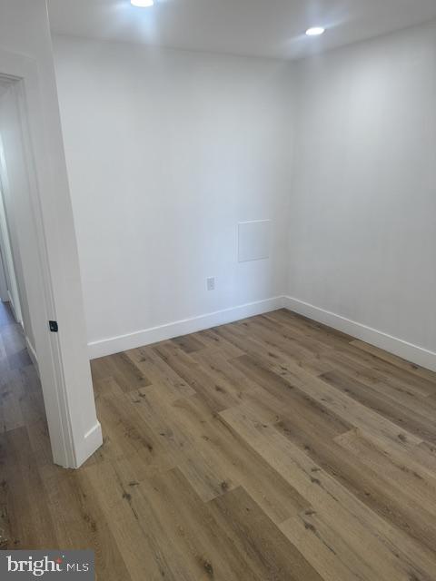 7069 Forrest Ave Property Photo 12