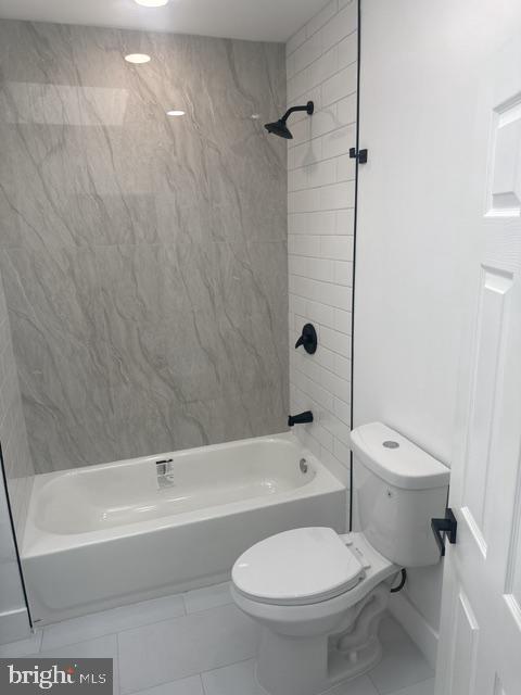 7069 Forrest Ave Property Photo 19