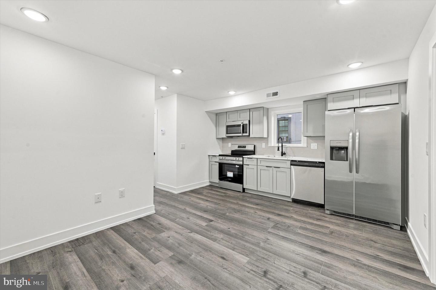 1514 S 22ND ST #2 Property Photo 1