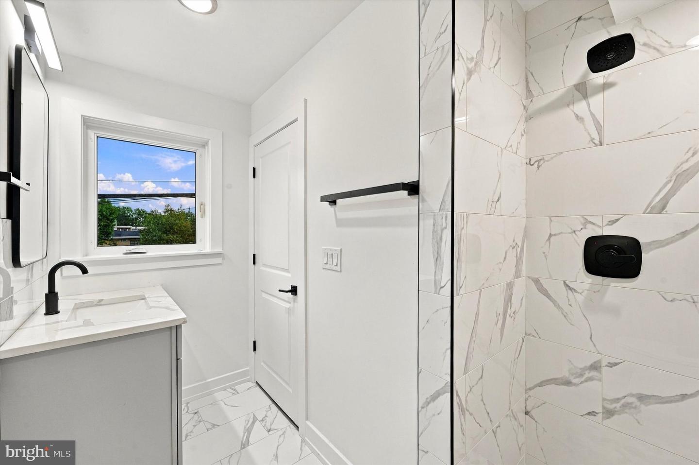 1514 S 22nd St #2 Property Photo 5
