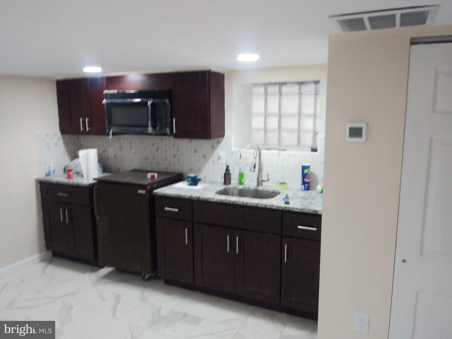 6324 Rising Sun Ave #b Property Photo 2