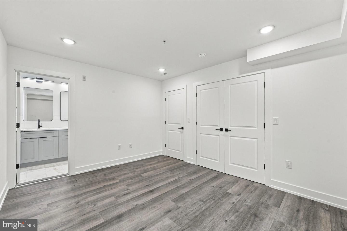 1514 S 22nd St #3 Property Photo 5