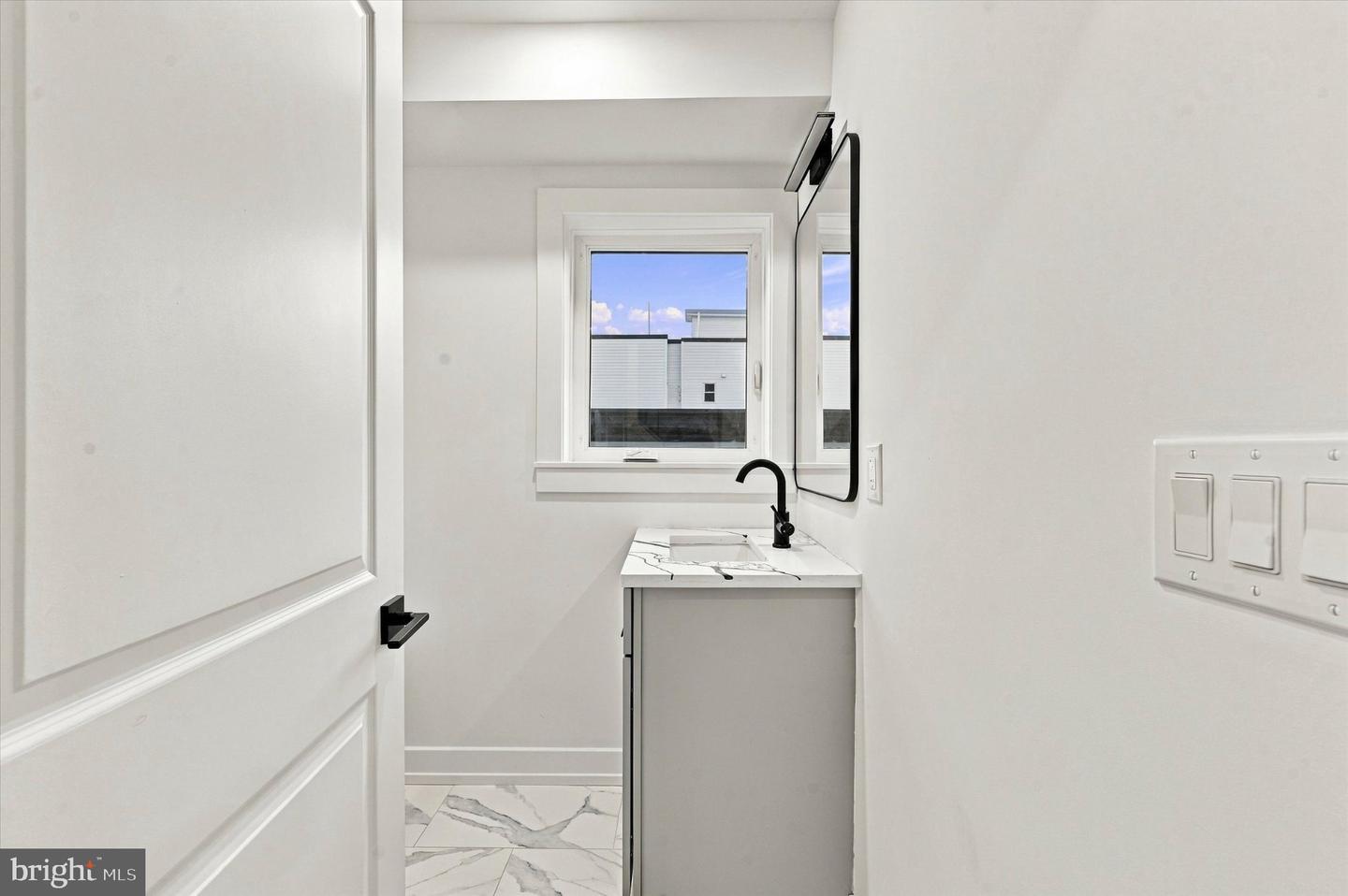 1514 S 22nd St #3 Property Photo 8