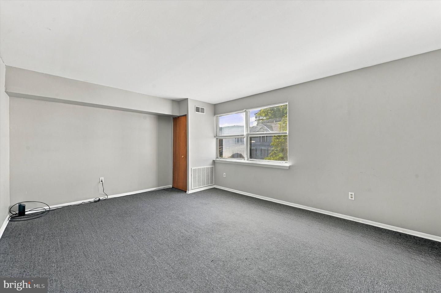 169 Parker Ave Property Photo 17