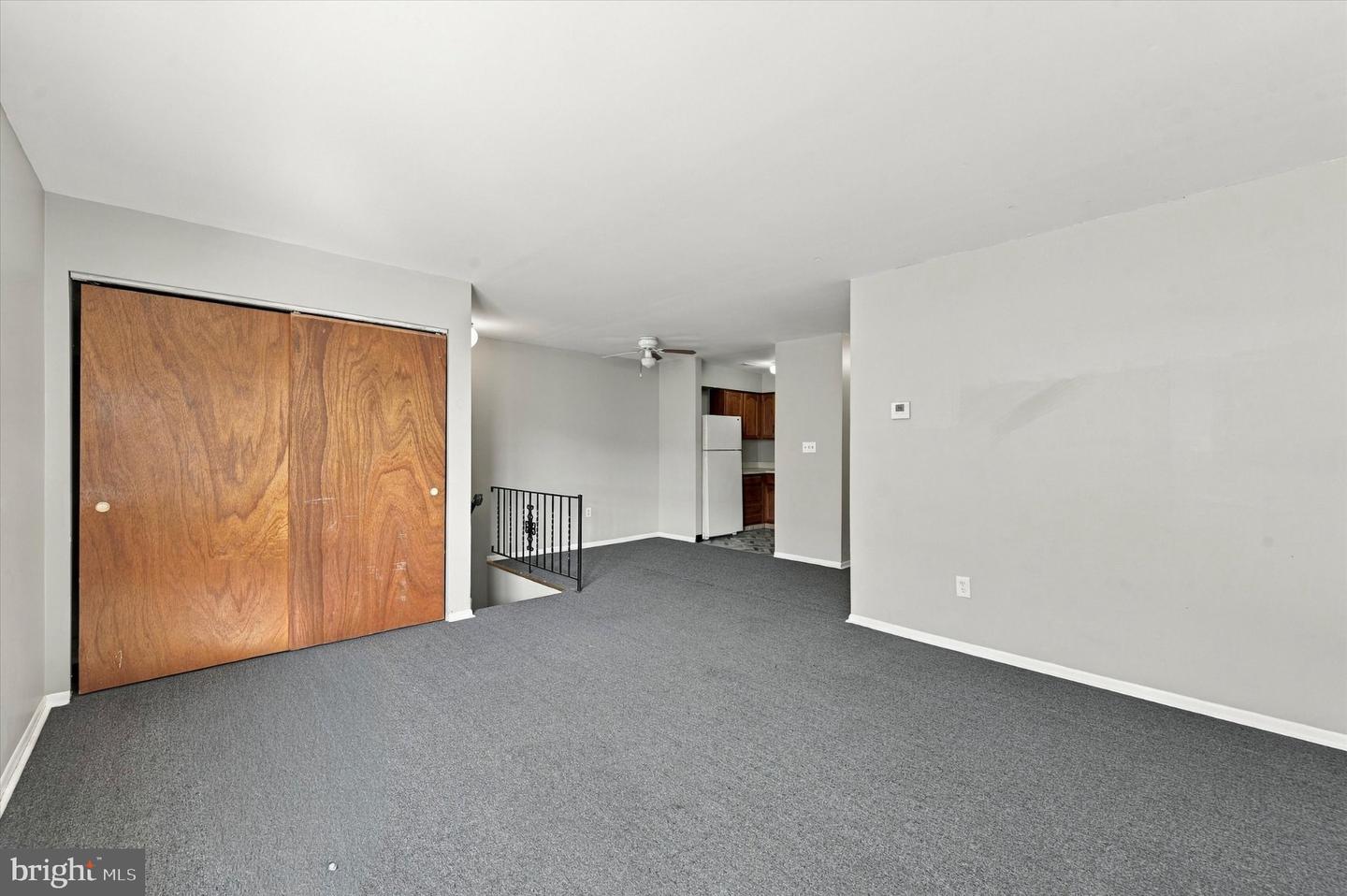 169 Parker Ave Property Photo 19