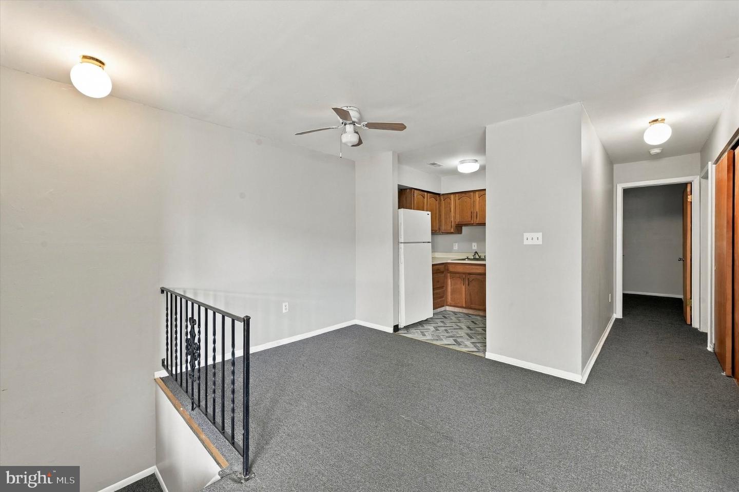 169 Parker Ave Property Photo 20
