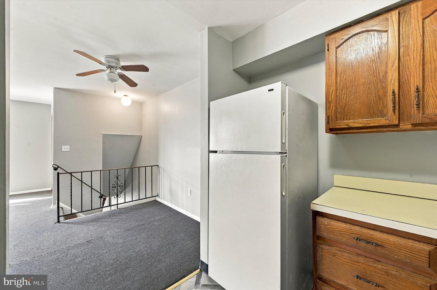 169 Parker Ave Property Photo 27