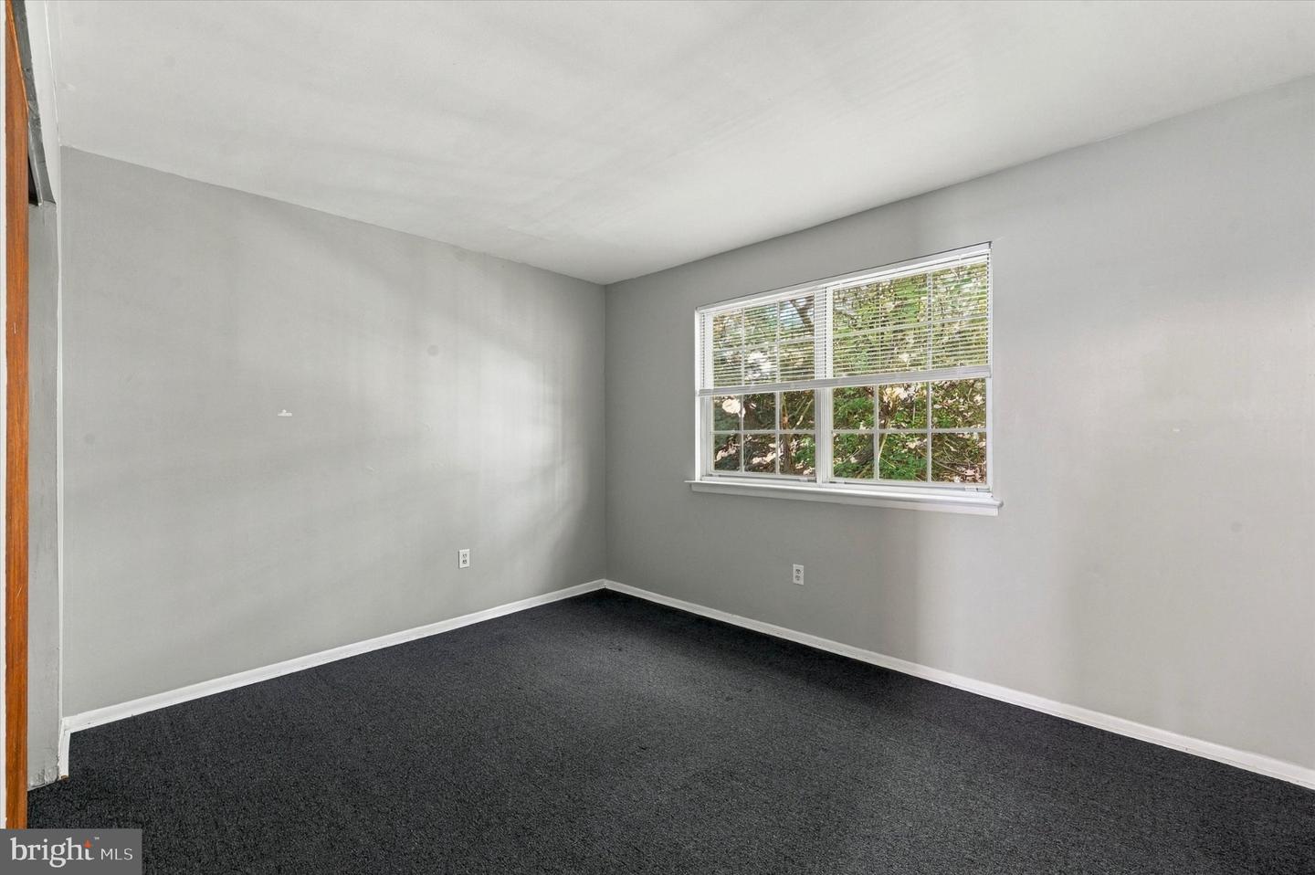 169 Parker Ave Property Photo 30