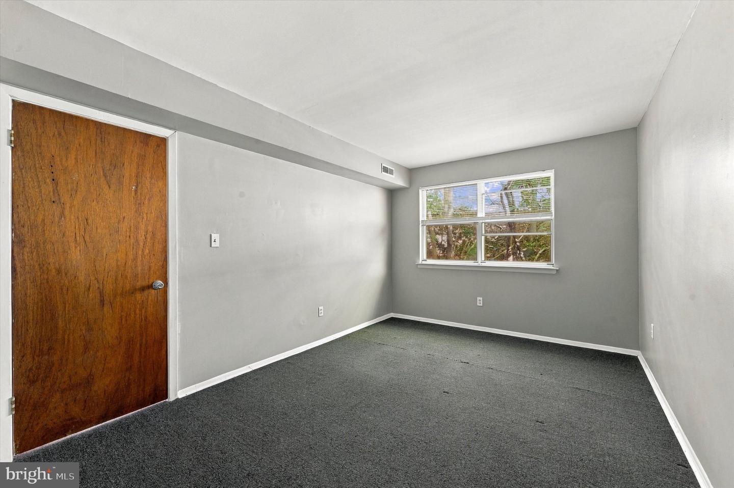 169 Parker Ave Property Photo 30