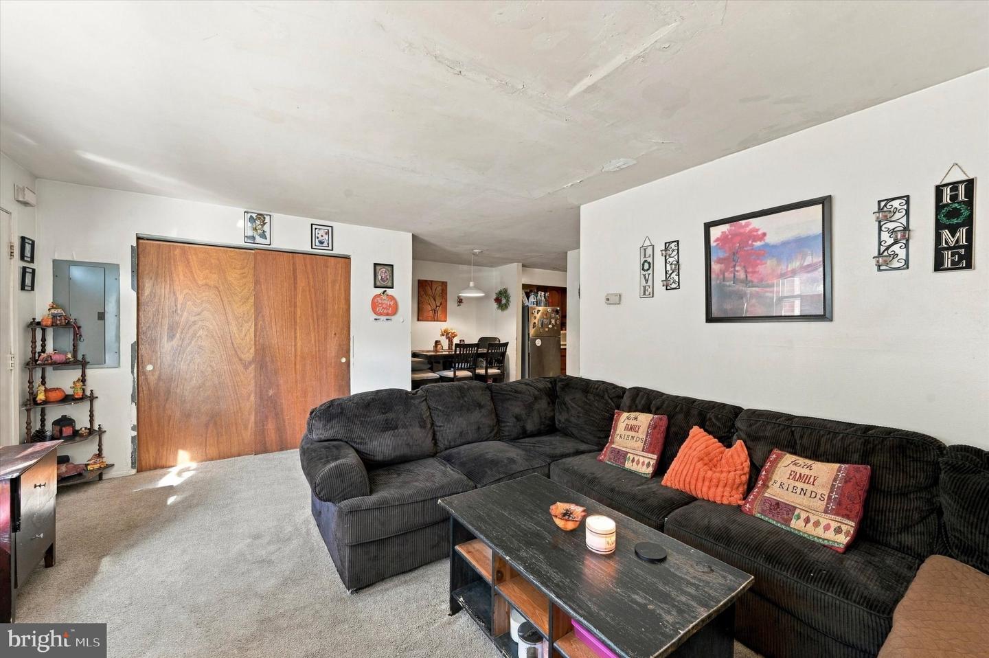 169 Parker Ave Property Photo 32