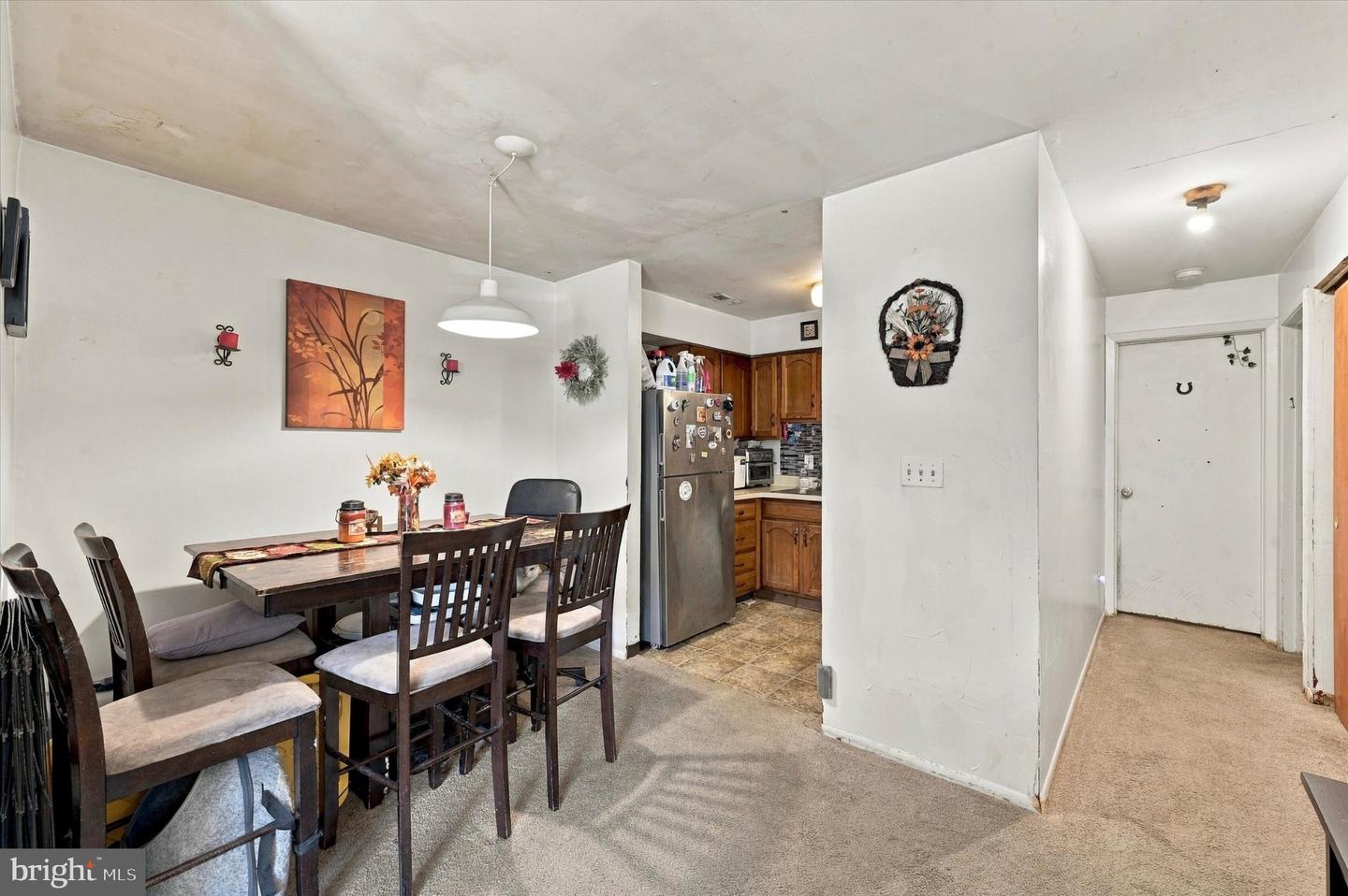 169 Parker Ave Property Photo 33