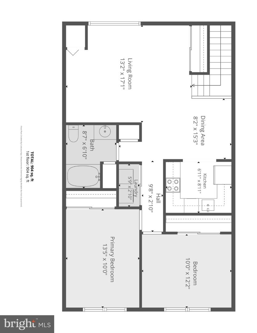 169 Parker Ave Property Photo 36