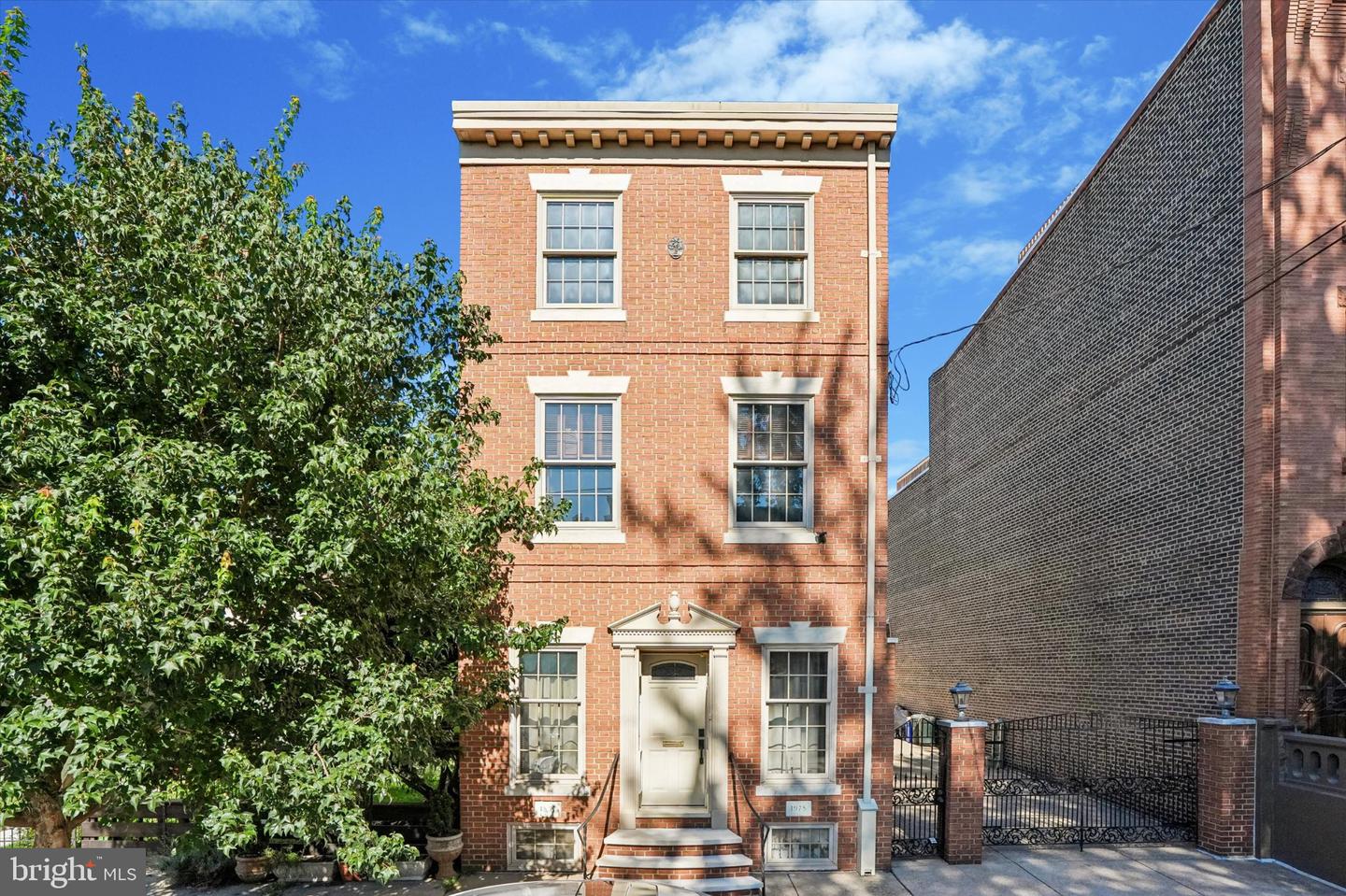 2341-43 E Dauphin St Property Photo 1