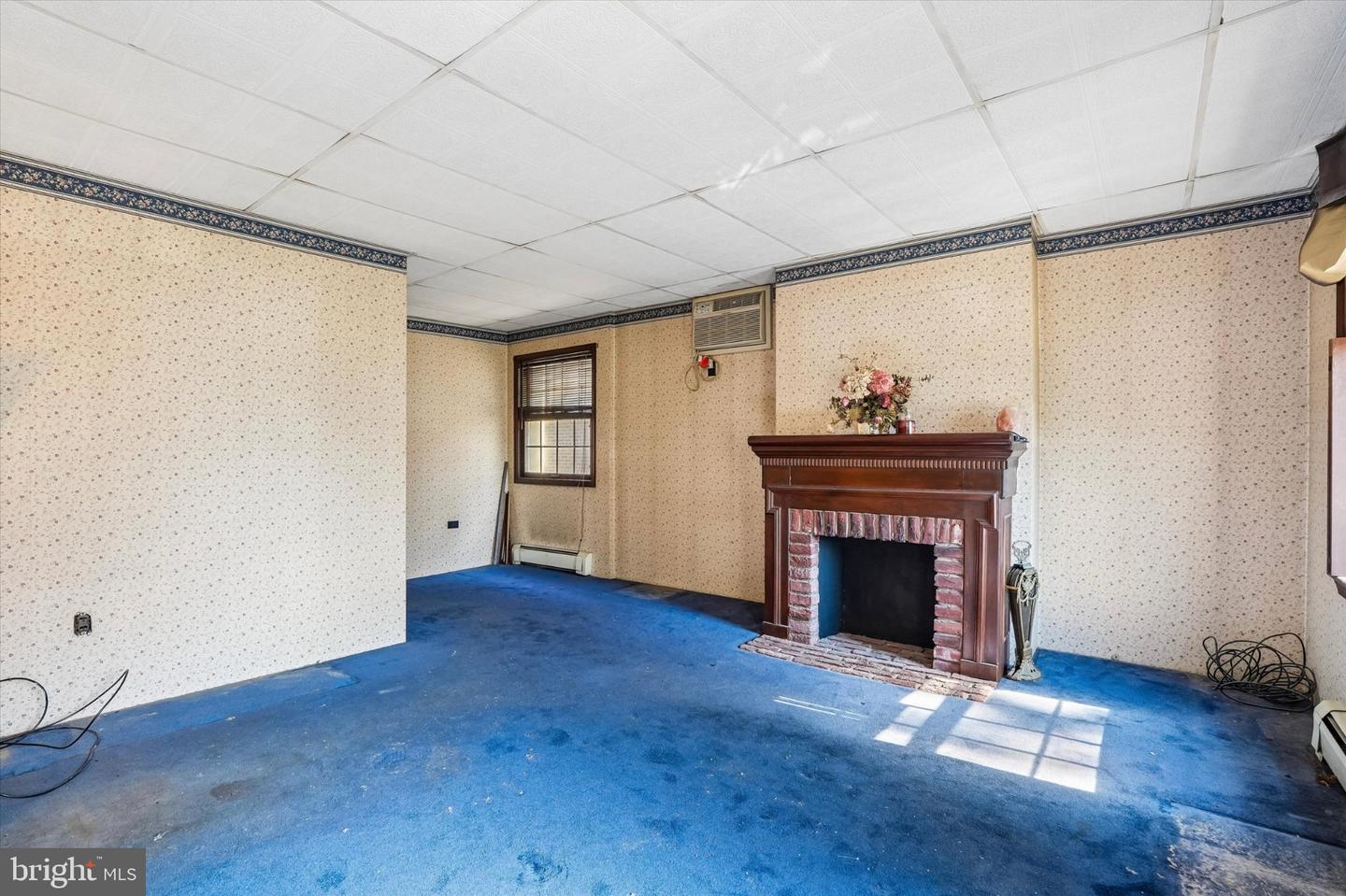 2341-43 E Dauphin St Property Photo 25