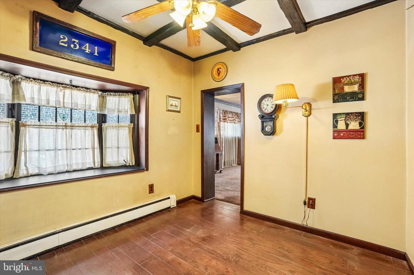 2341-43 E Dauphin St Property Photo 34