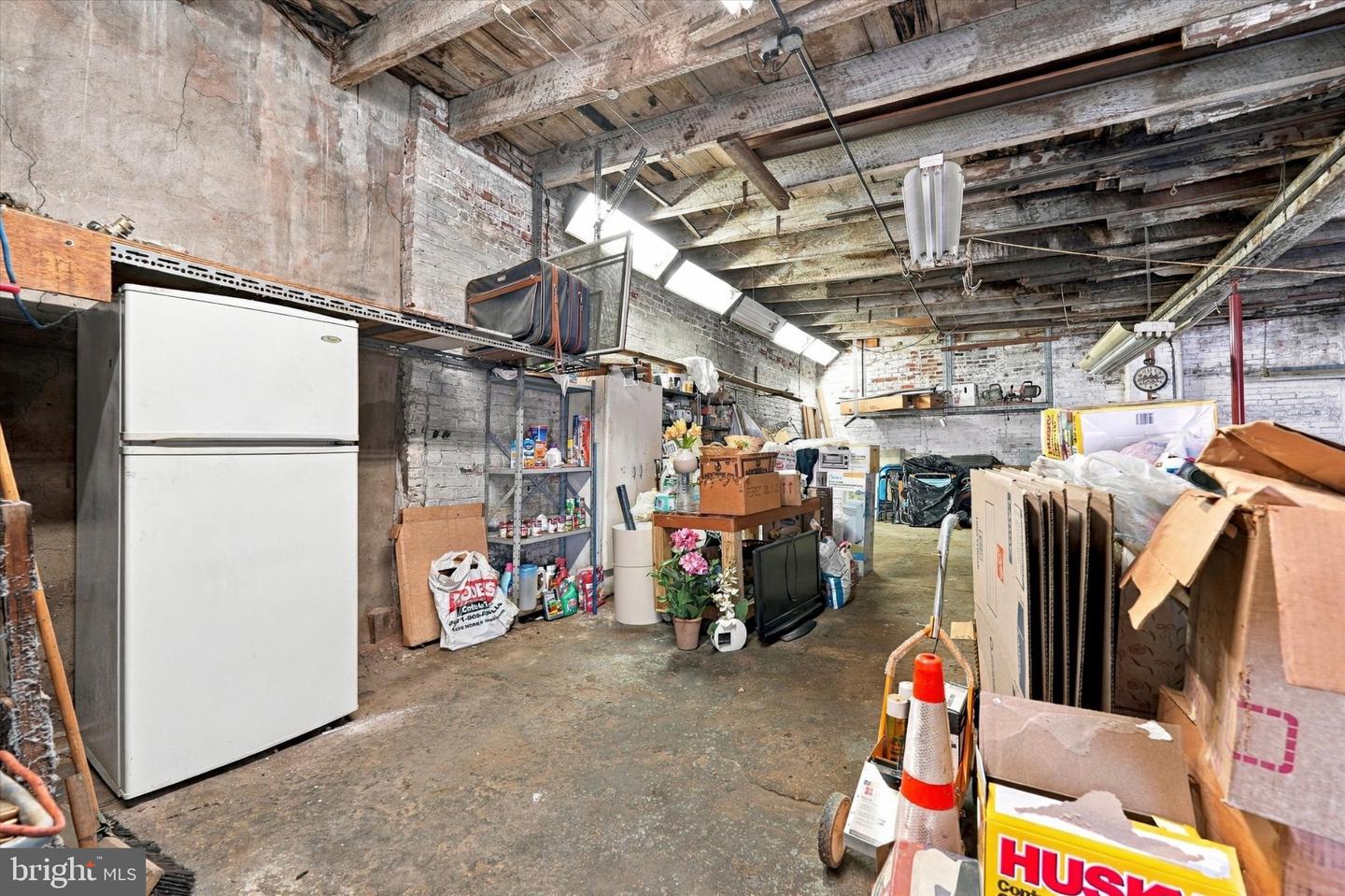 2341-43 E Dauphin St Property Photo 43