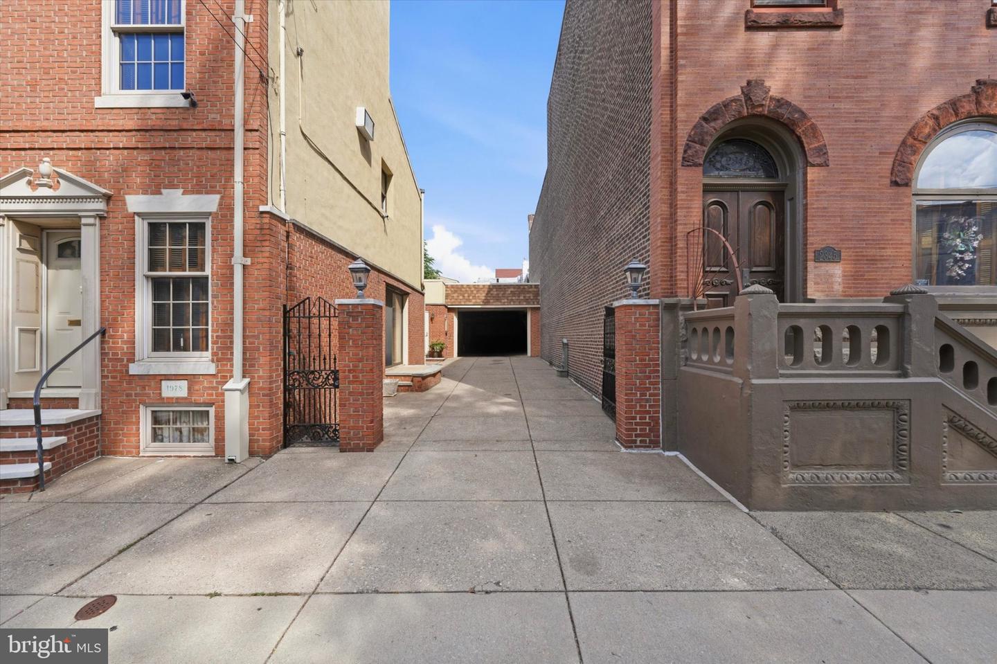 2341-43 E Dauphin St Property Photo 47