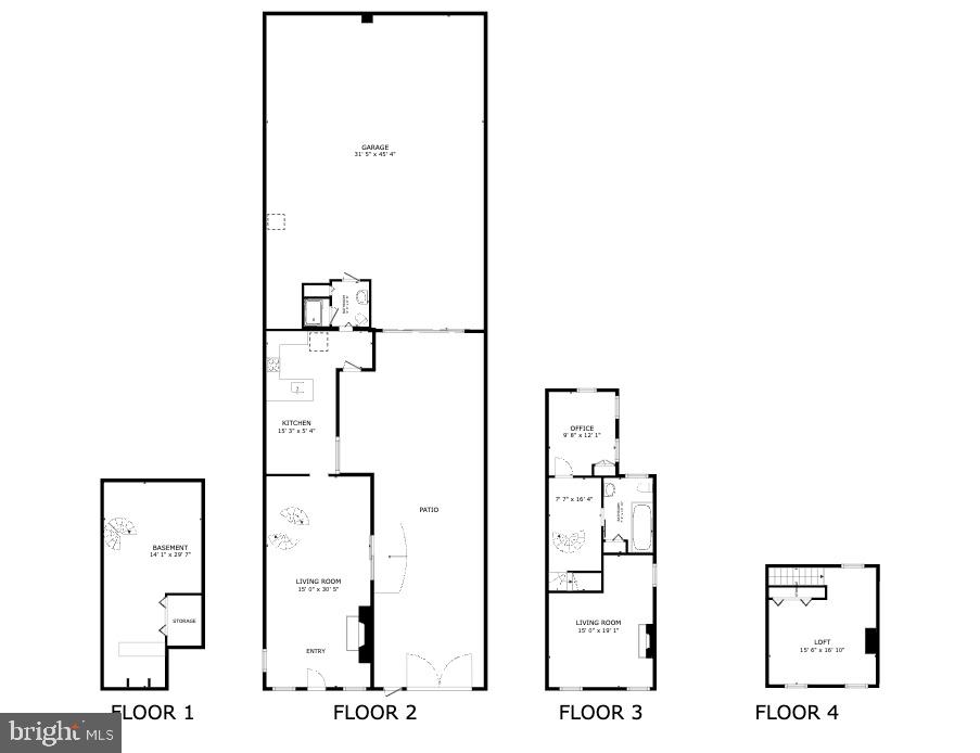 2341-43 E Dauphin St Property Photo 51