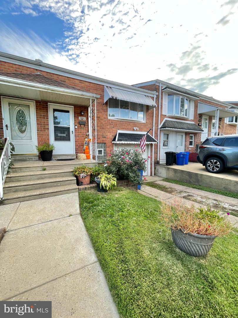 3622 Rayland Rd Property Photo 1