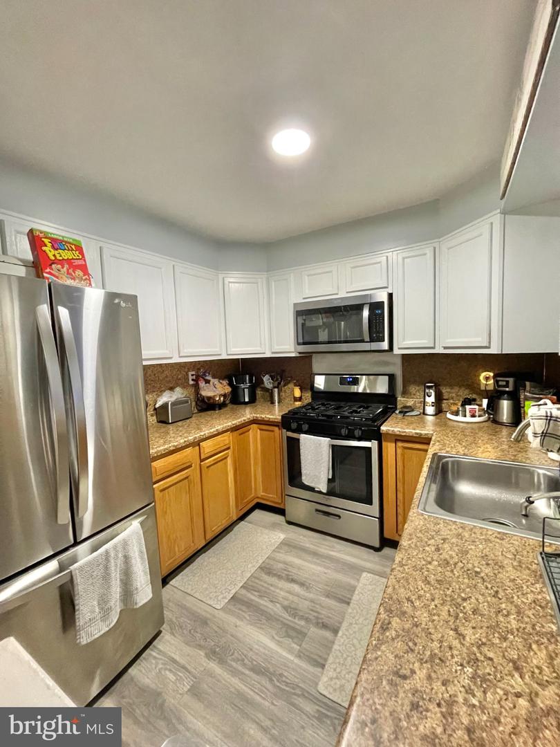 3622 Rayland Rd Property Photo 10