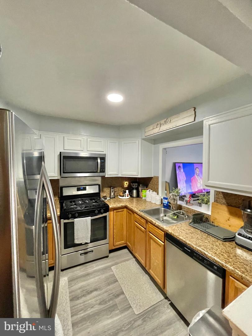 3622 Rayland Rd Property Photo 11