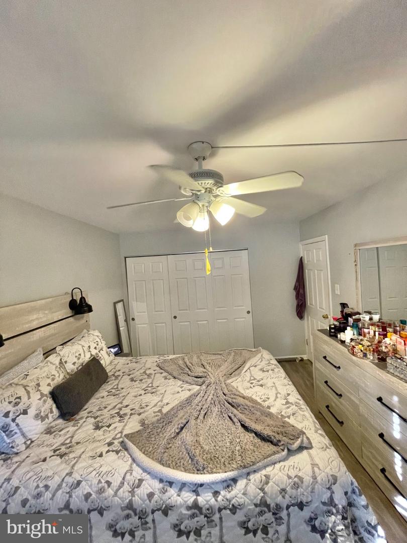 3622 Rayland Rd Property Photo 15