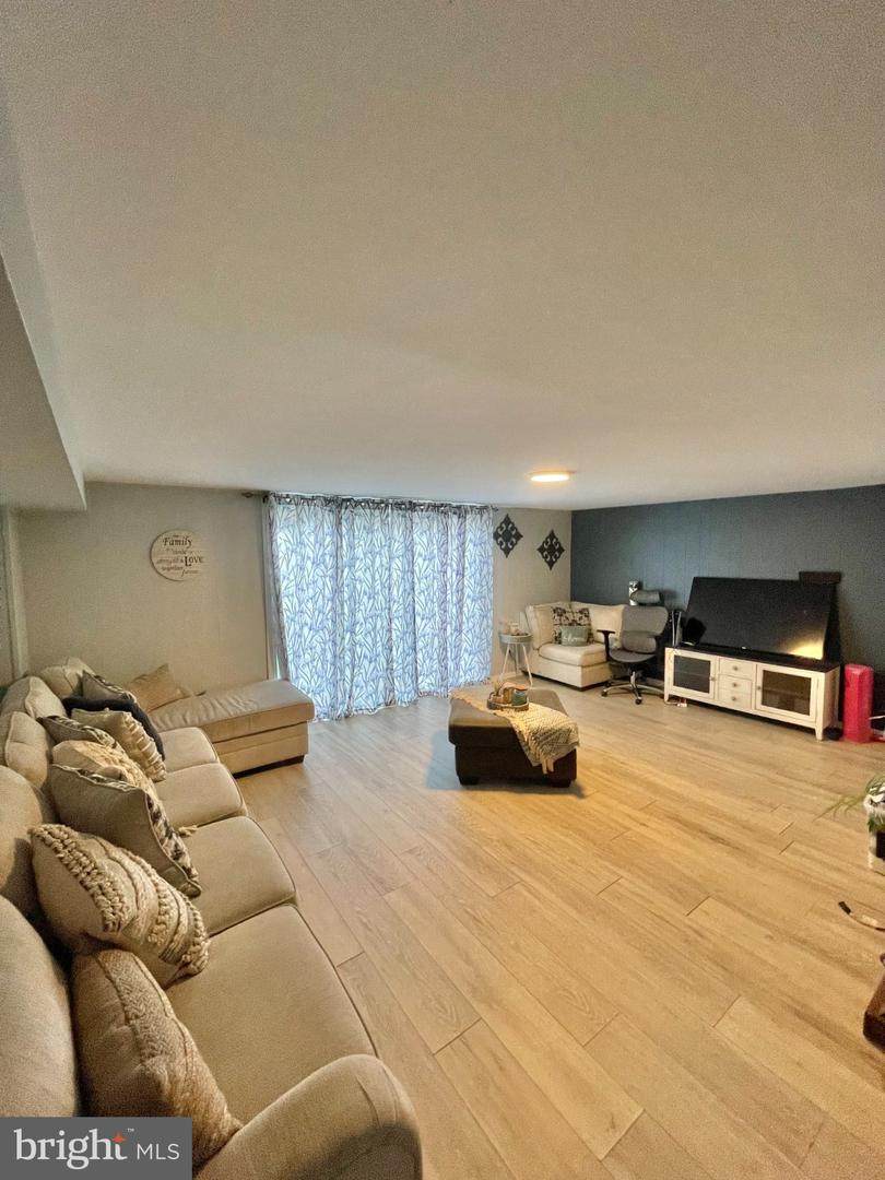 3622 Rayland Rd Property Photo 25