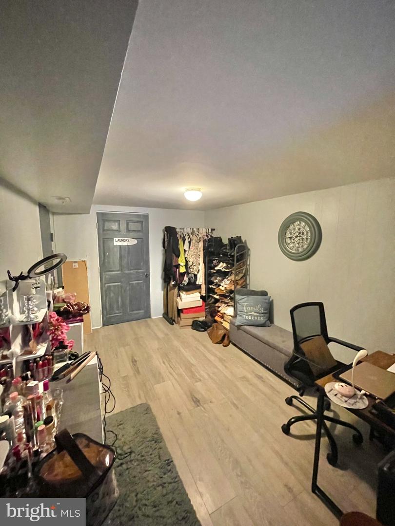 3622 Rayland Rd Property Photo 27