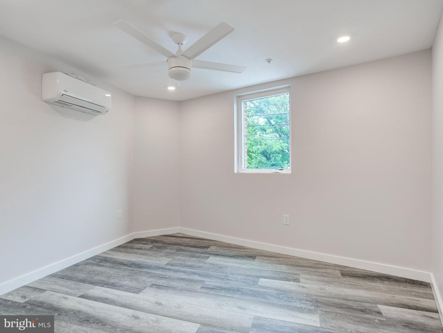 2240 Frankford Ave #3 Property Photo 3