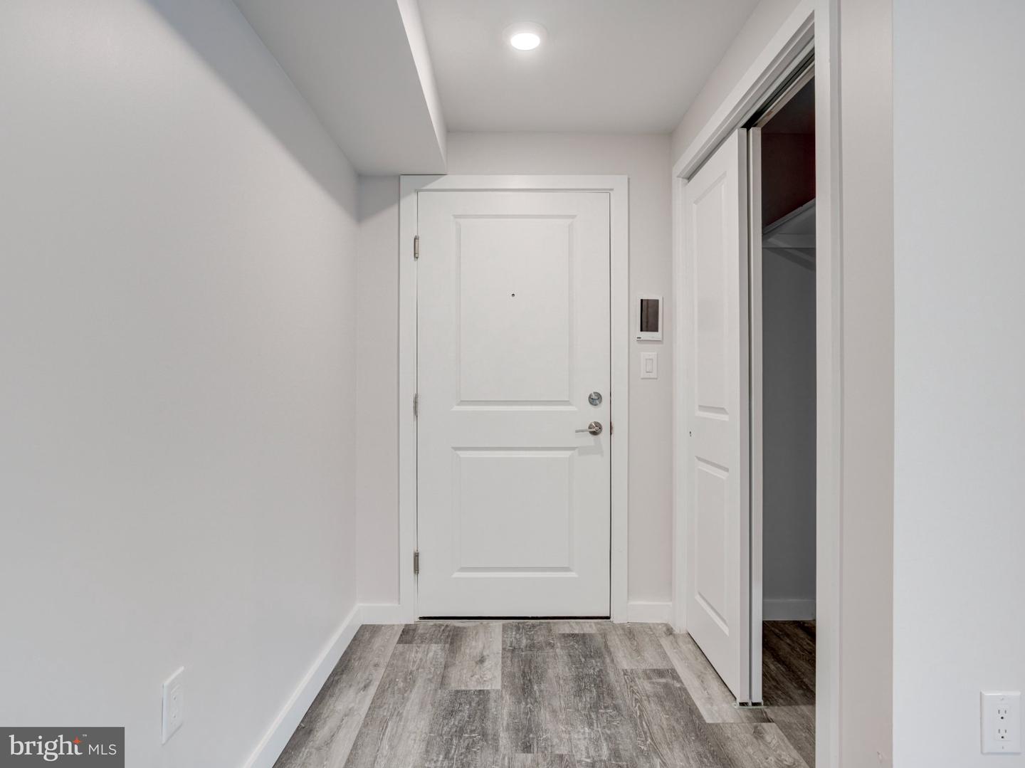 2240 Frankford Ave #3 Property Photo 10