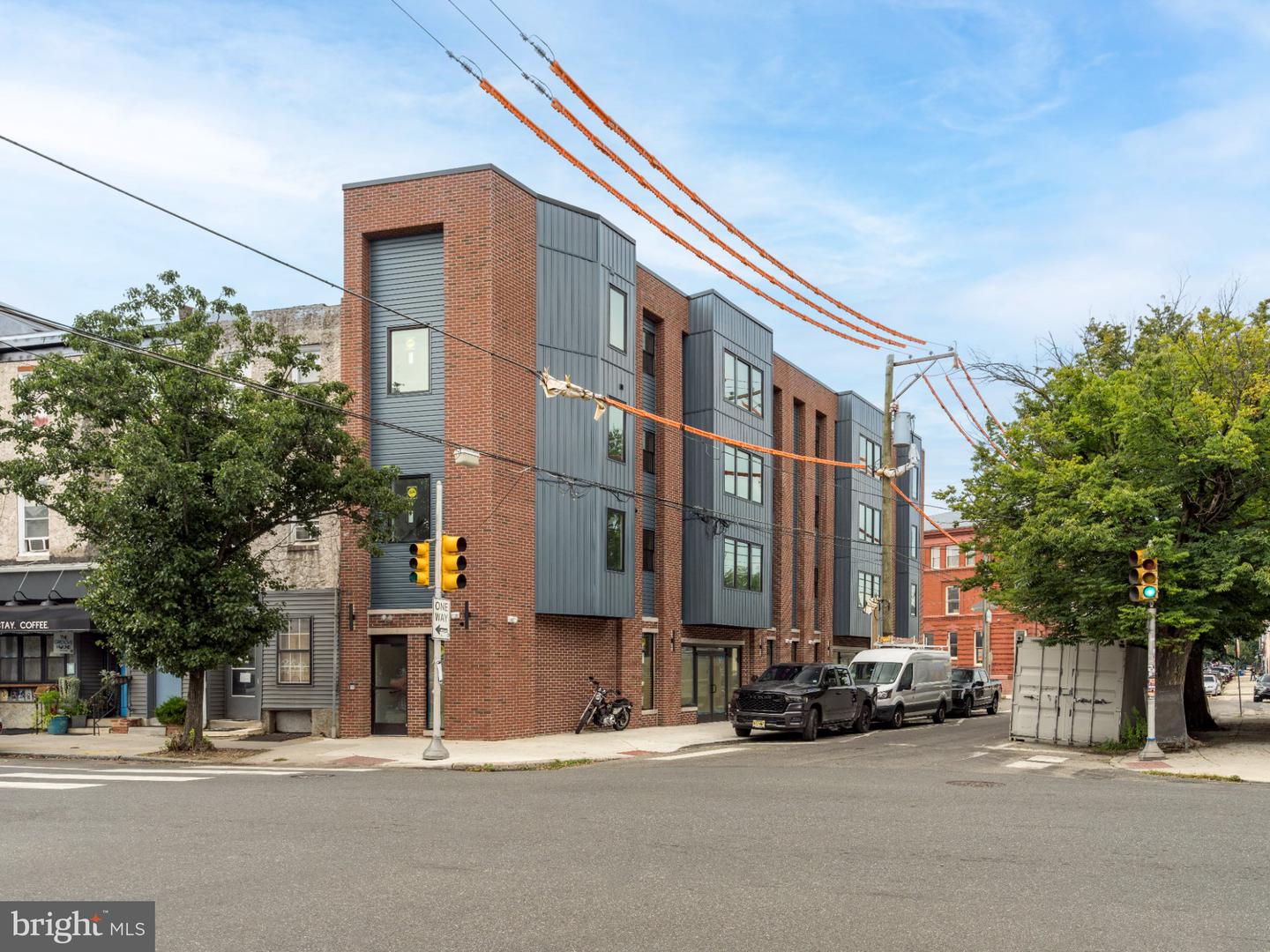 2240 Frankford Ave #3 Property Photo 12