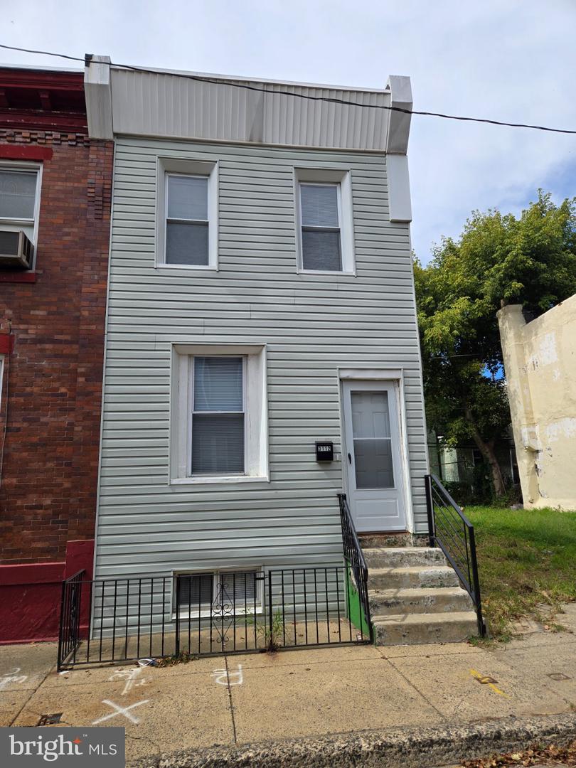 3112 STILLMAN ST Property Photo 1