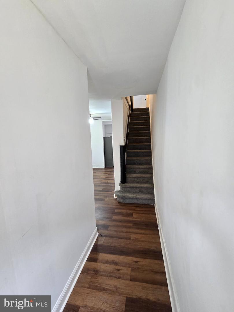 3112 Stillman St Property Photo 2
