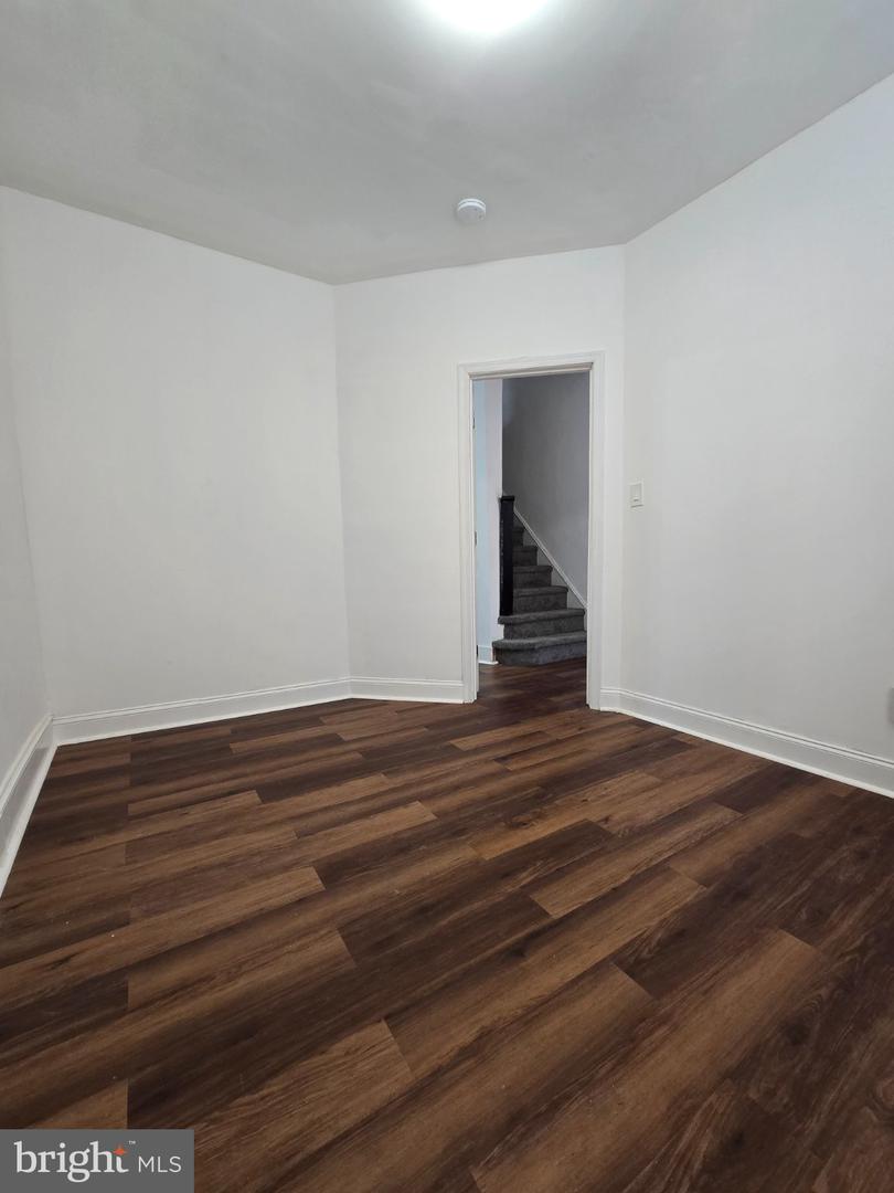 3112 Stillman St Property Photo 5