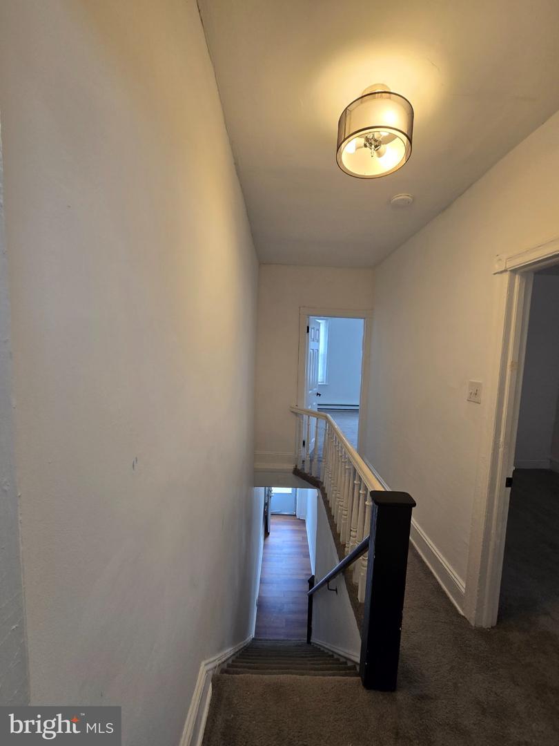 3112 Stillman St Property Photo 6