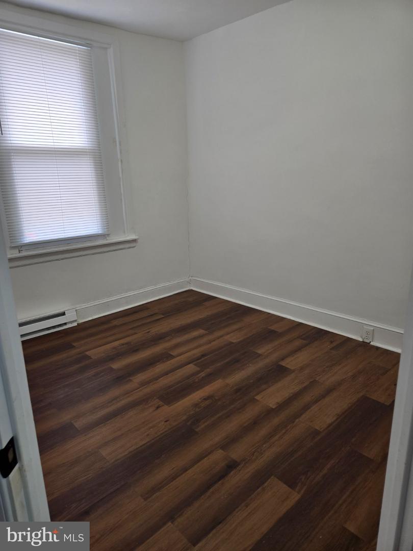 3112 Stillman St Property Photo 7