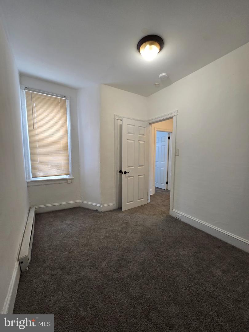 3112 Stillman St Property Photo 8