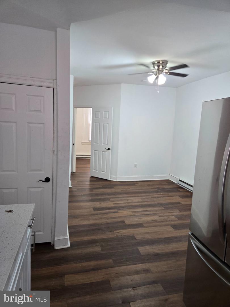 3112 Stillman St Property Photo 9